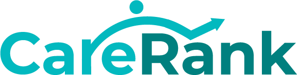 CareRank